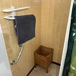 Appartement Climatisé Proche Et Avec Accès Jacuzzi En Sus *