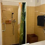 Climatisé Proche Et Avec Accès Jacuzzi En Sus *