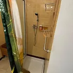 Climatisé Proche Et Avec Accès Jacuzzi En Sus Appartement