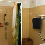 Climatisé Proche Et Avec Accès Jacuzzi En Sus Vauvert