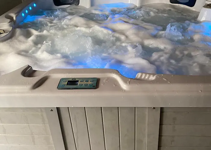 En Camargue, Climatise Proche Et Daire Vauvert